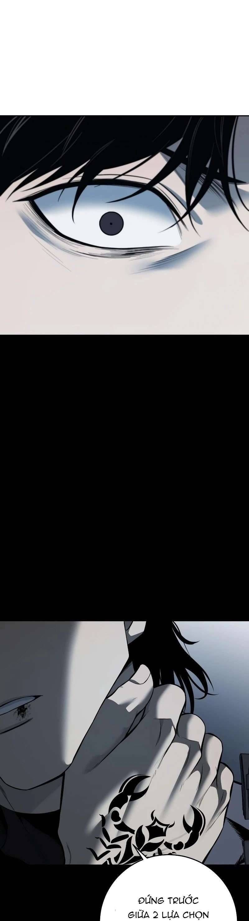 Sát Thủ Huyết Y