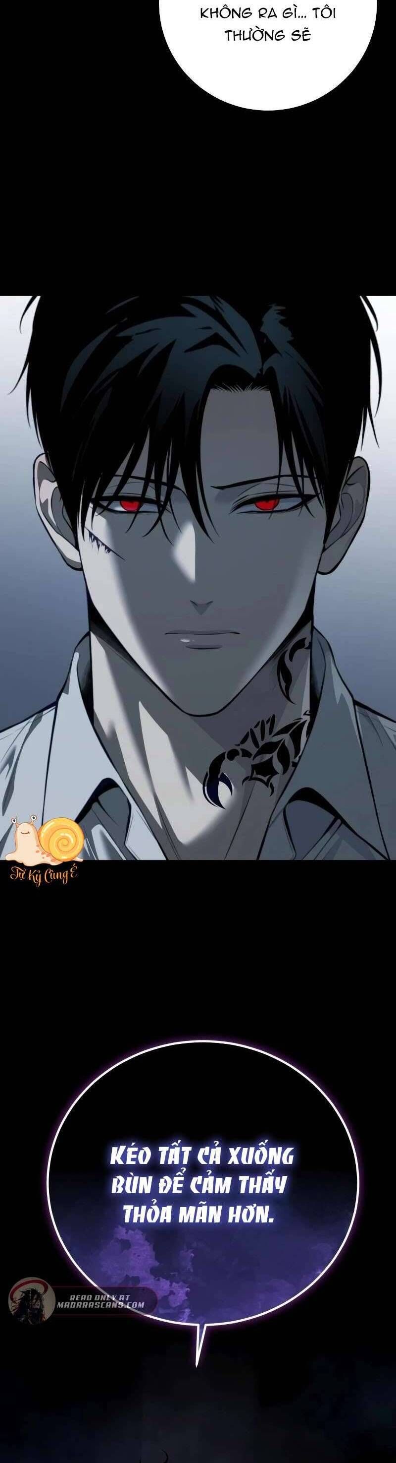 Sát Thủ Huyết Y