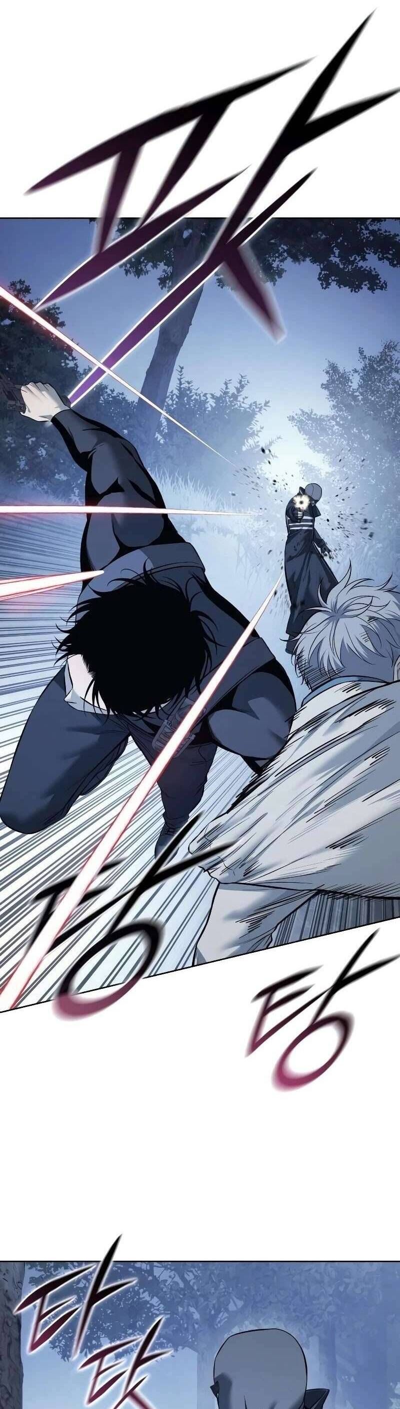 Sát Thủ Huyết Y