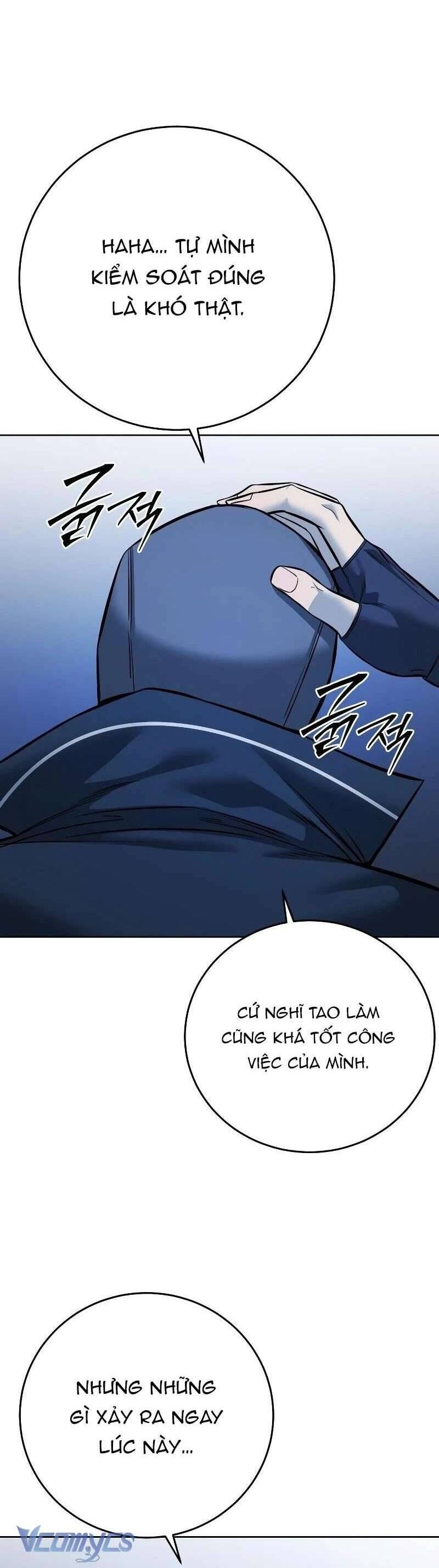 Sát Thủ Huyết Y