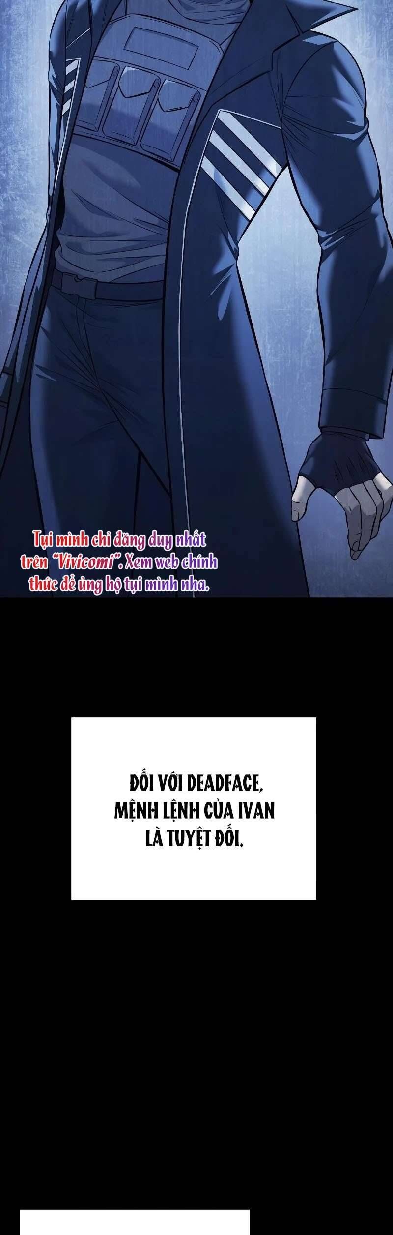 Sát Thủ Huyết Y