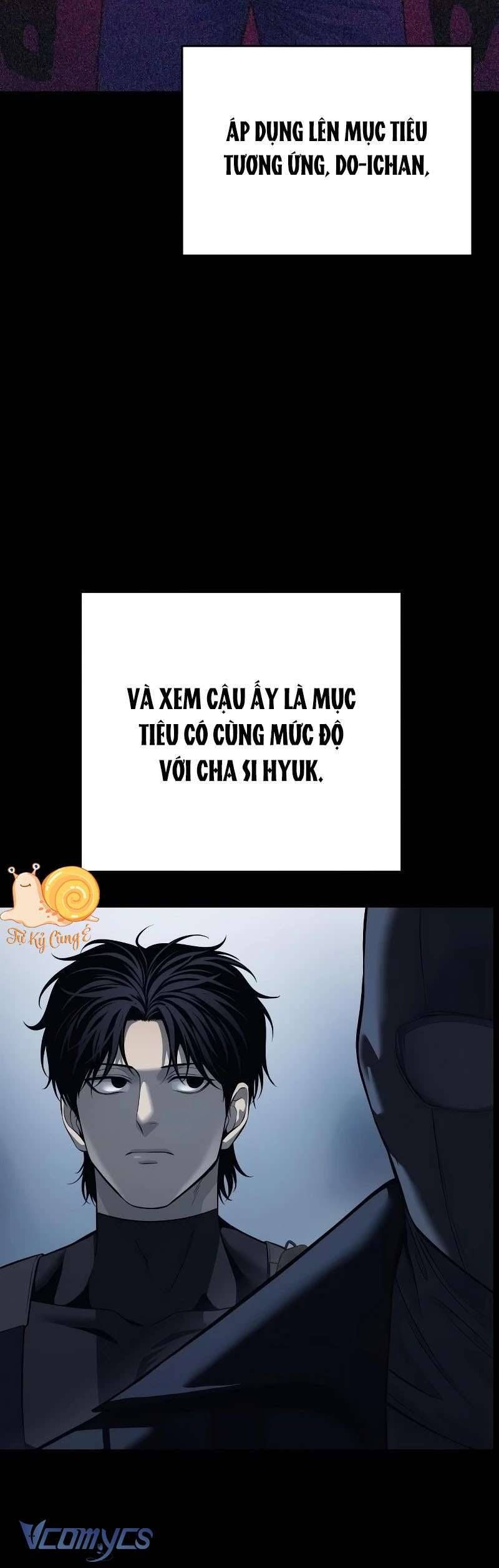 Sát Thủ Huyết Y