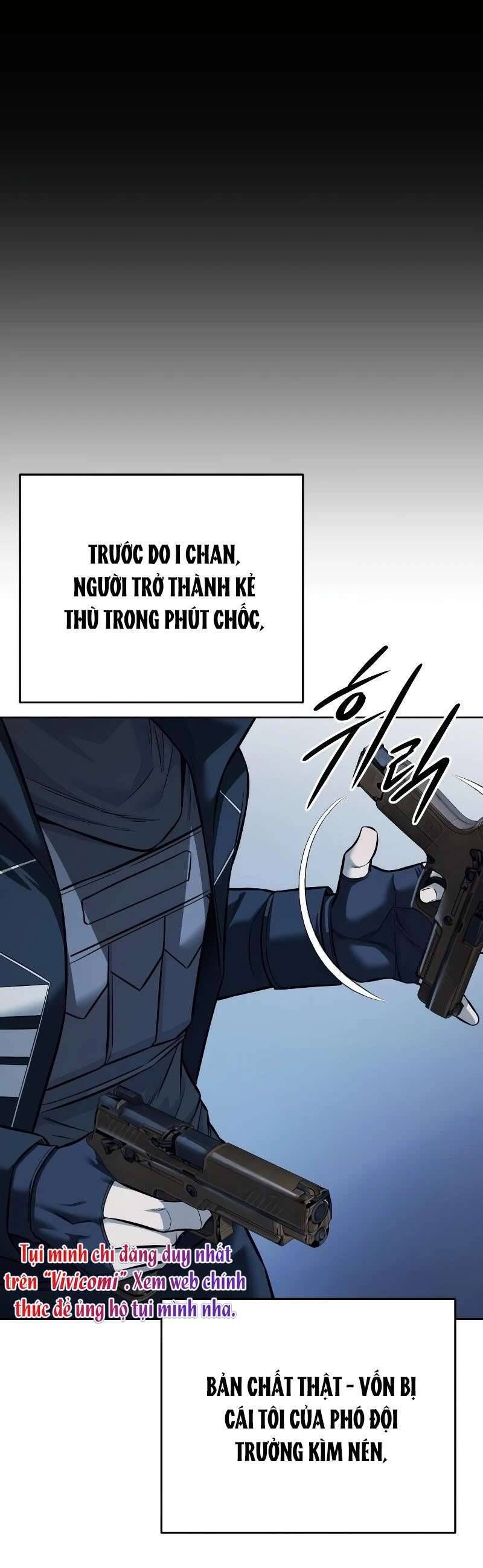 Sát Thủ Huyết Y