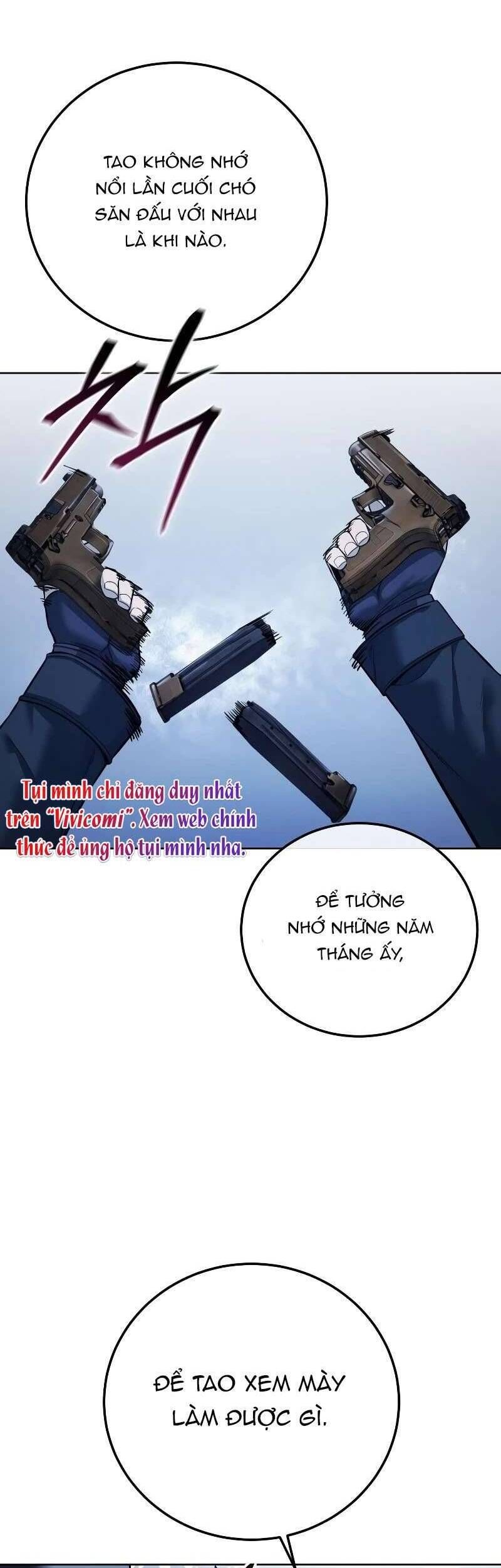 Sát Thủ Huyết Y