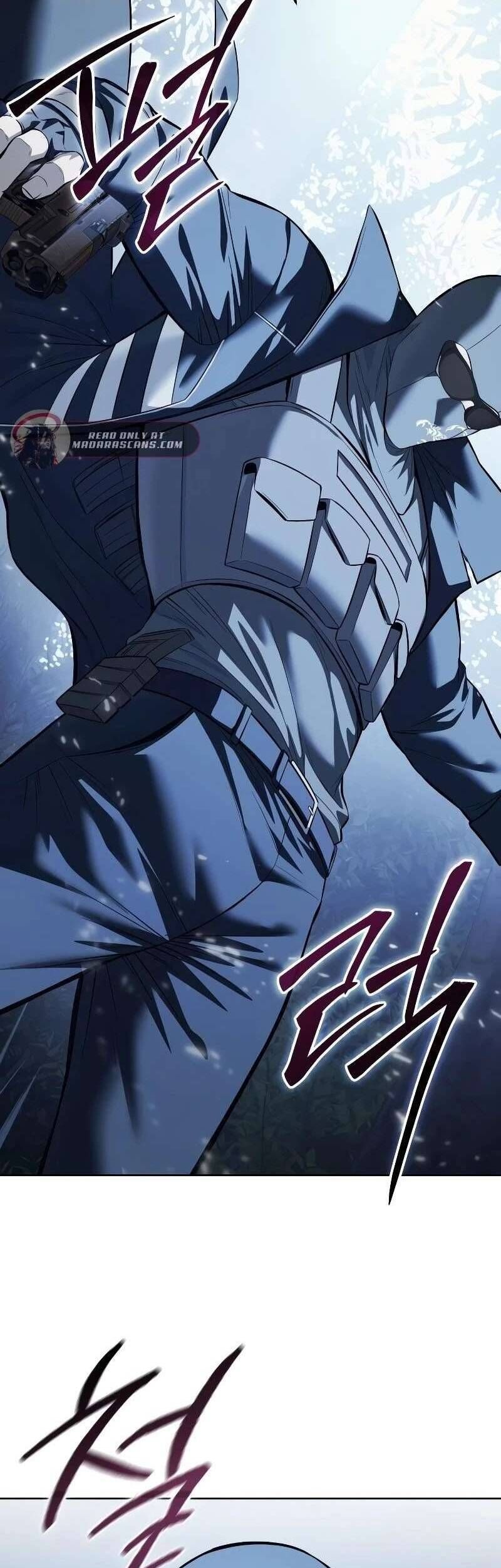 Sát Thủ Huyết Y