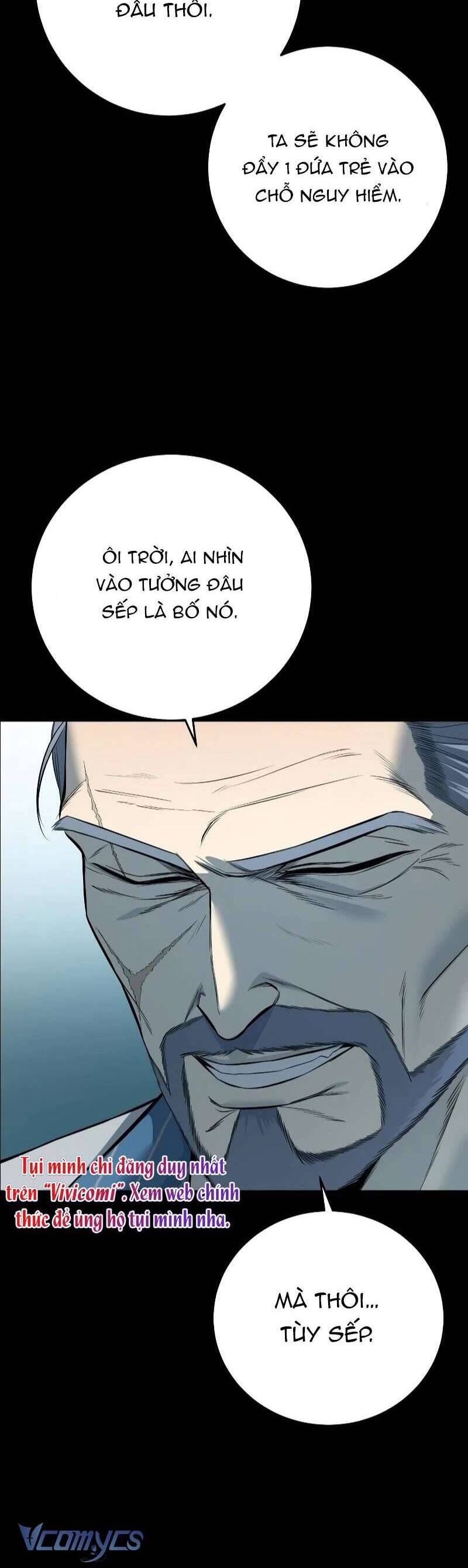 Sát Thủ Huyết Y