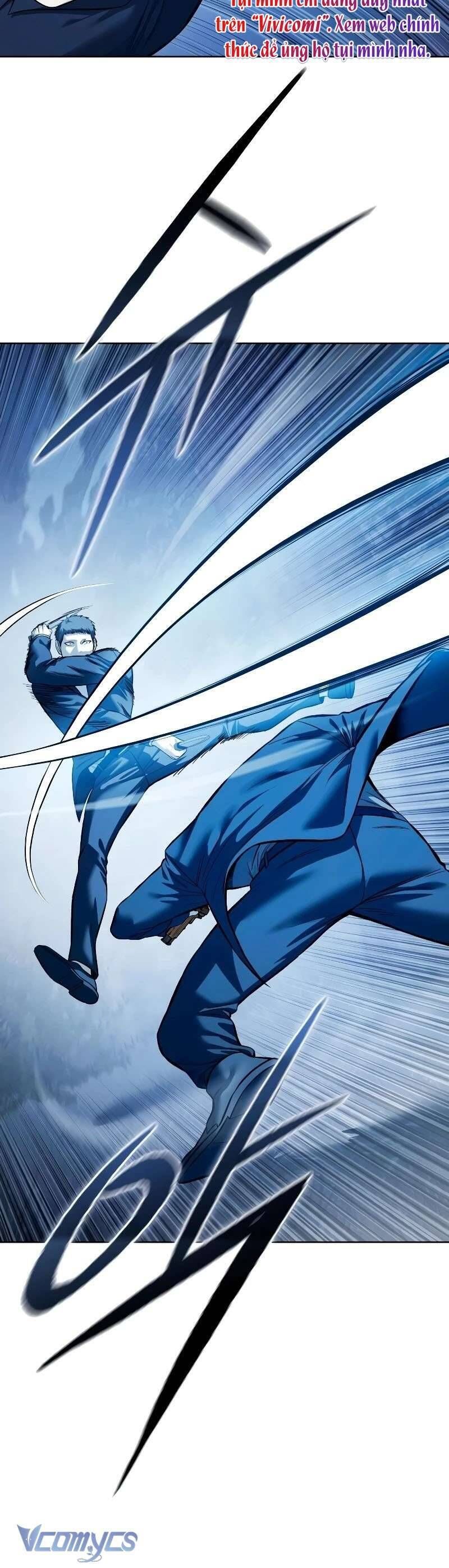 Sát Thủ Huyết Y