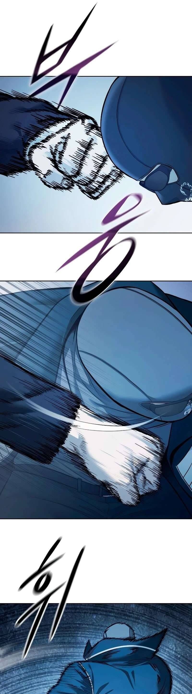 Sát Thủ Huyết Y