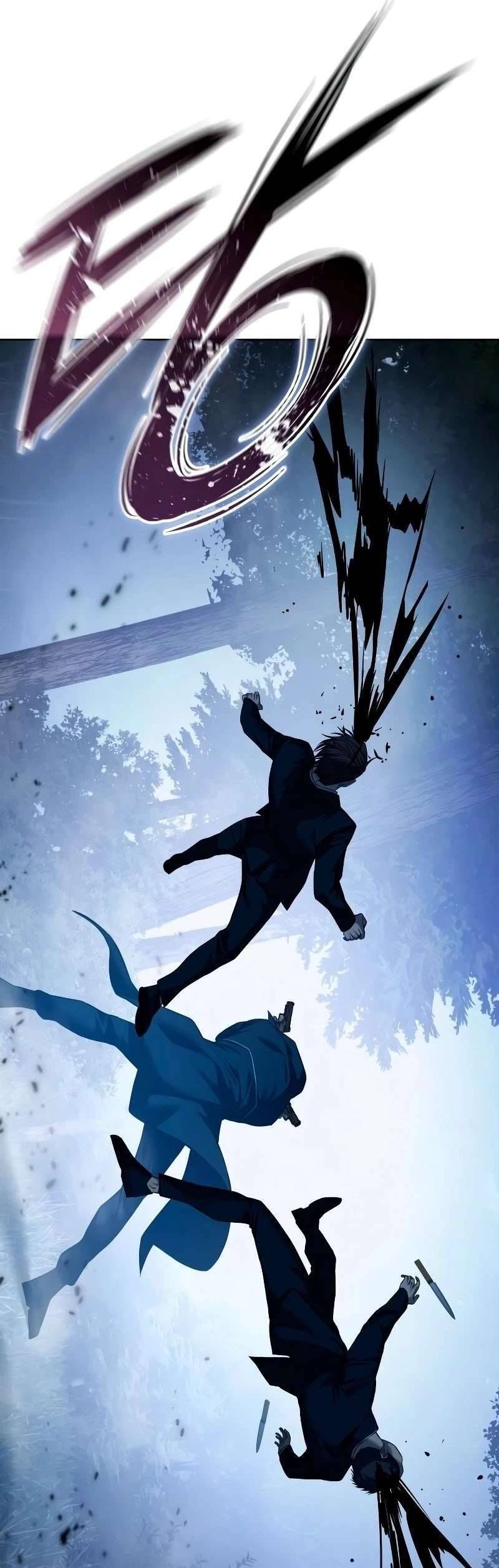 Sát Thủ Huyết Y