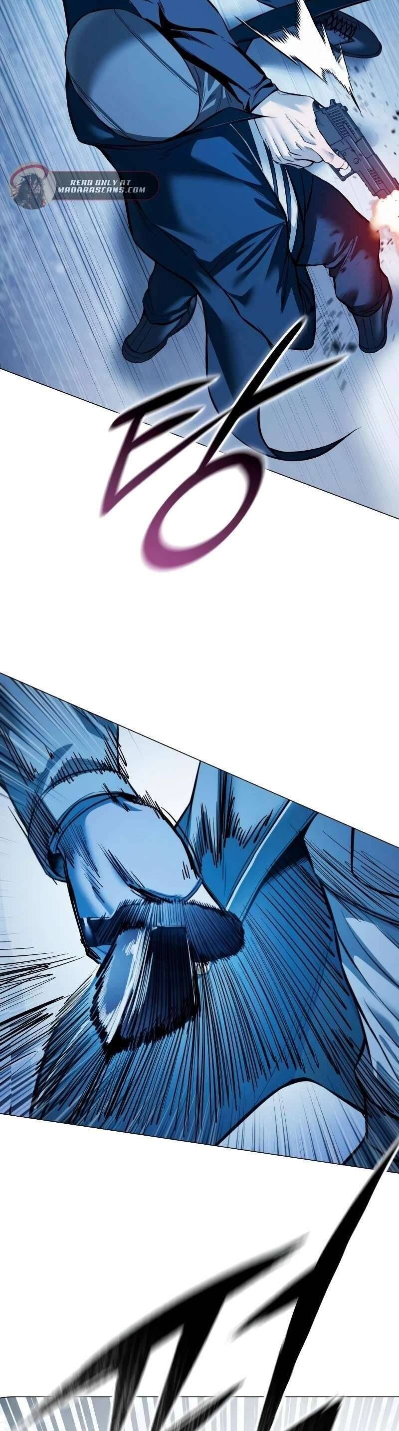 Sát Thủ Huyết Y