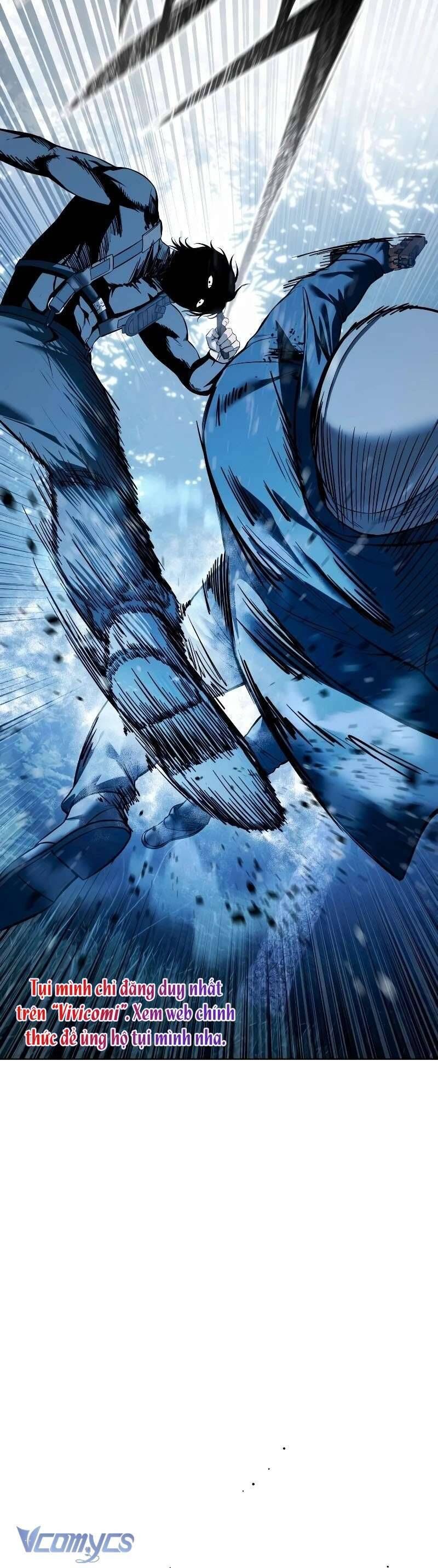 Sát Thủ Huyết Y