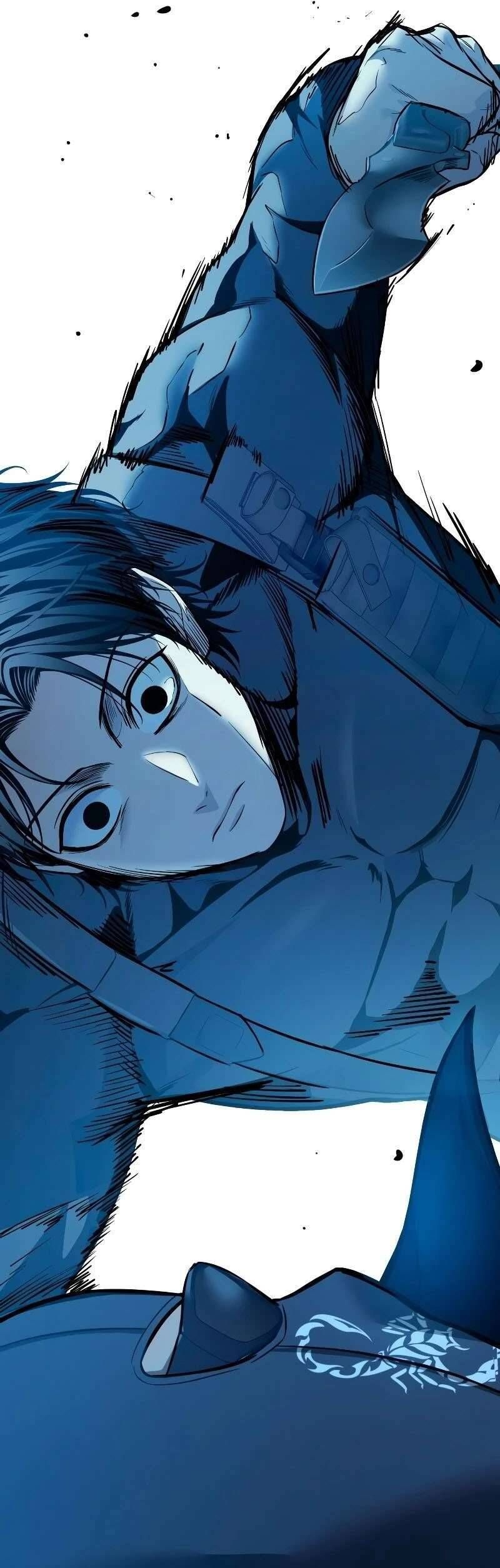 Sát Thủ Huyết Y