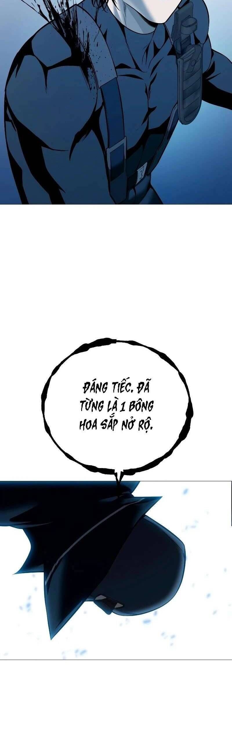 Sát Thủ Huyết Y