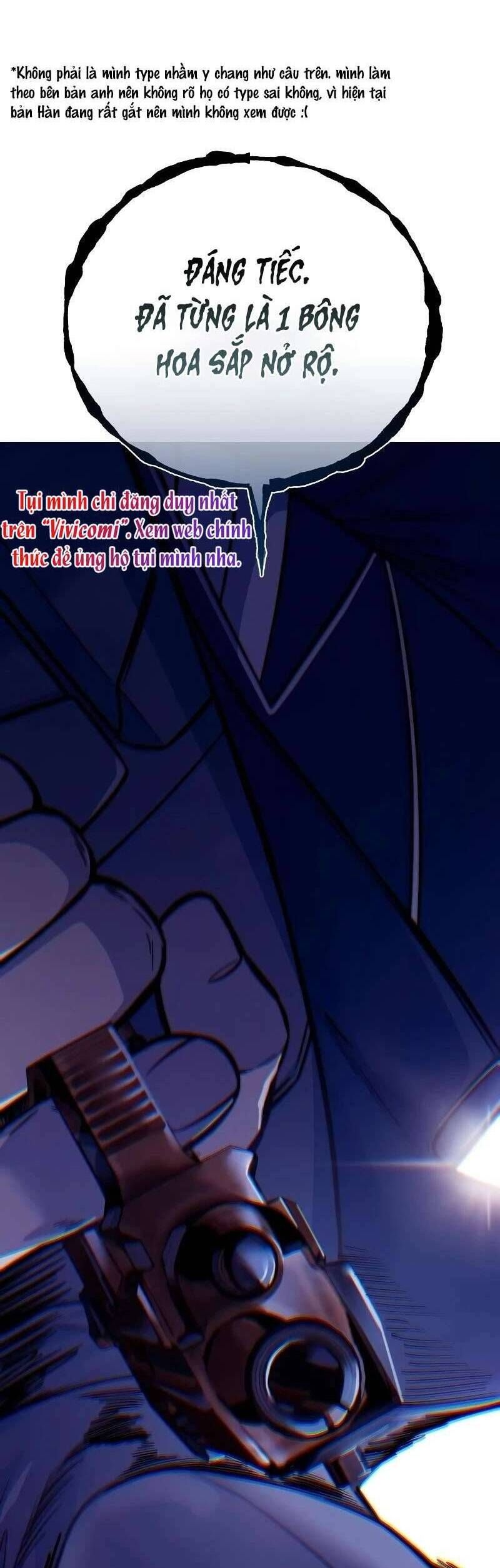 Sát Thủ Huyết Y