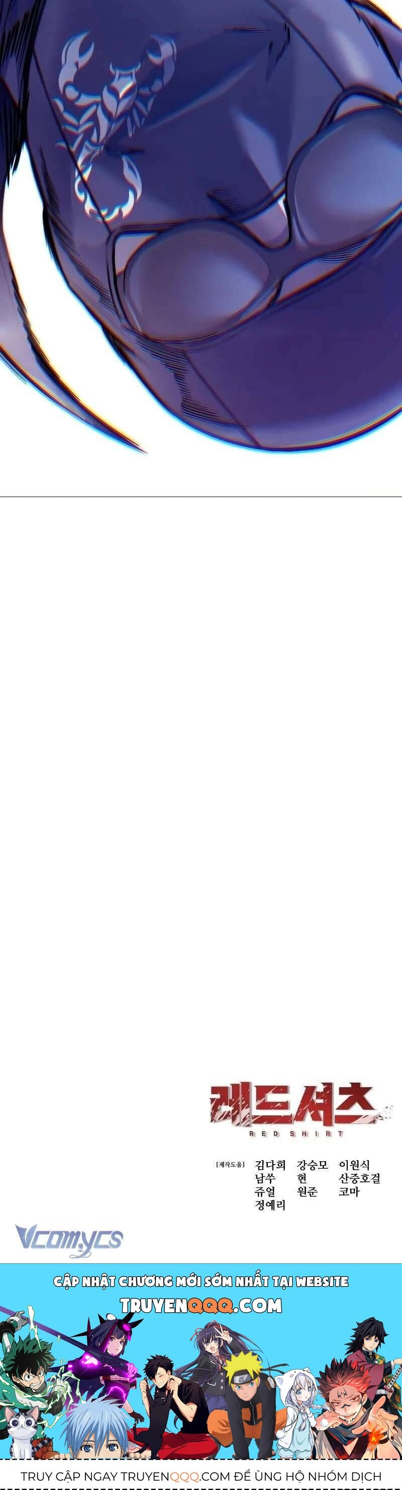 Sát Thủ Huyết Y