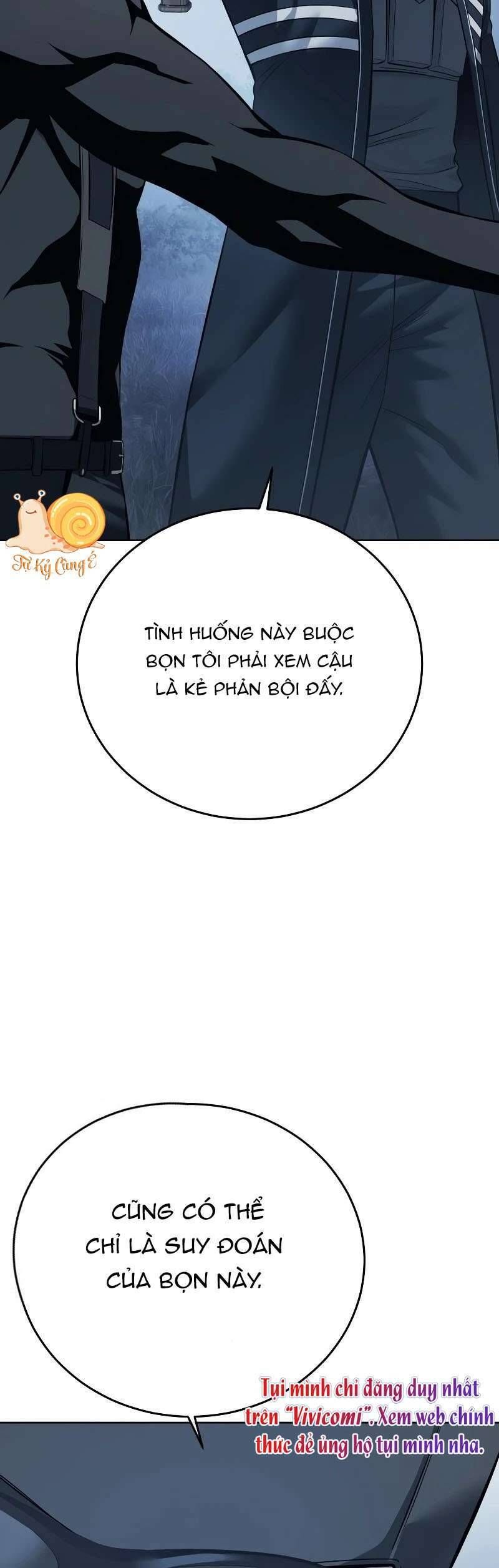 Sát Thủ Huyết Y