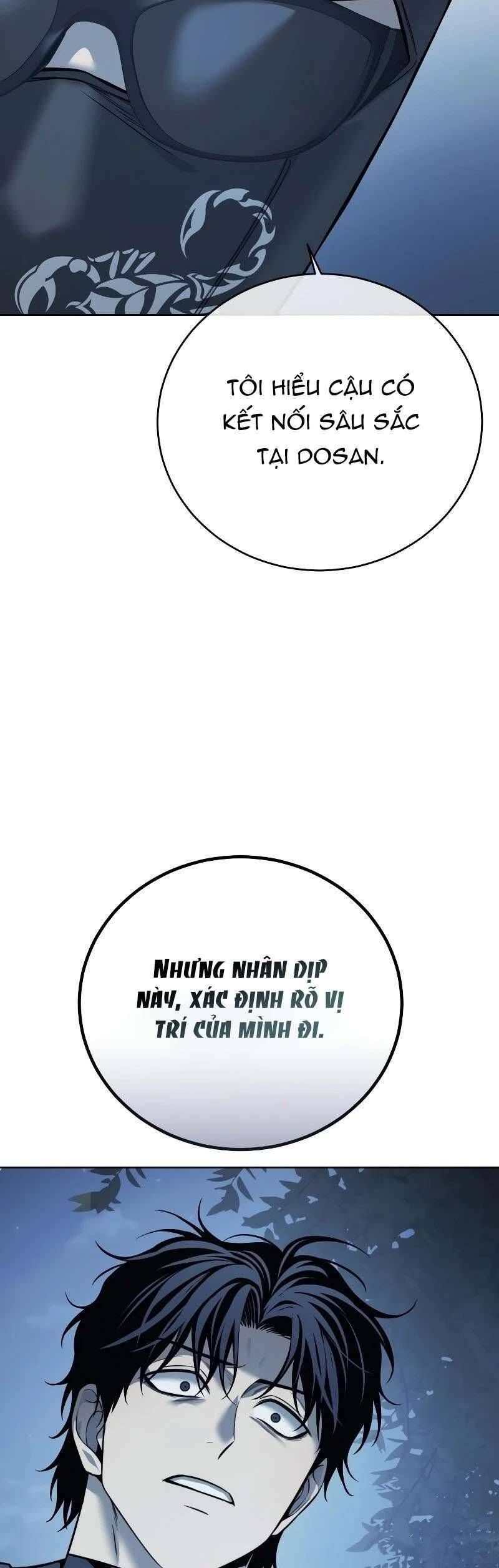 Sát Thủ Huyết Y