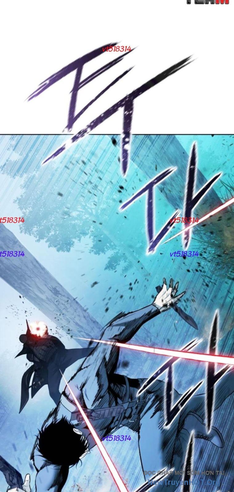 Sát Thủ Huyết Y