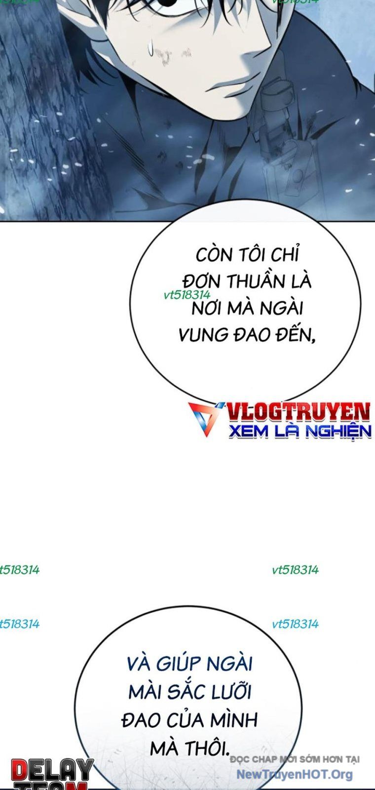 Sát Thủ Huyết Y