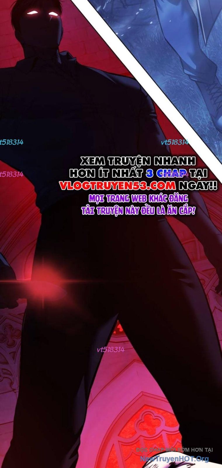 Sát Thủ Huyết Y