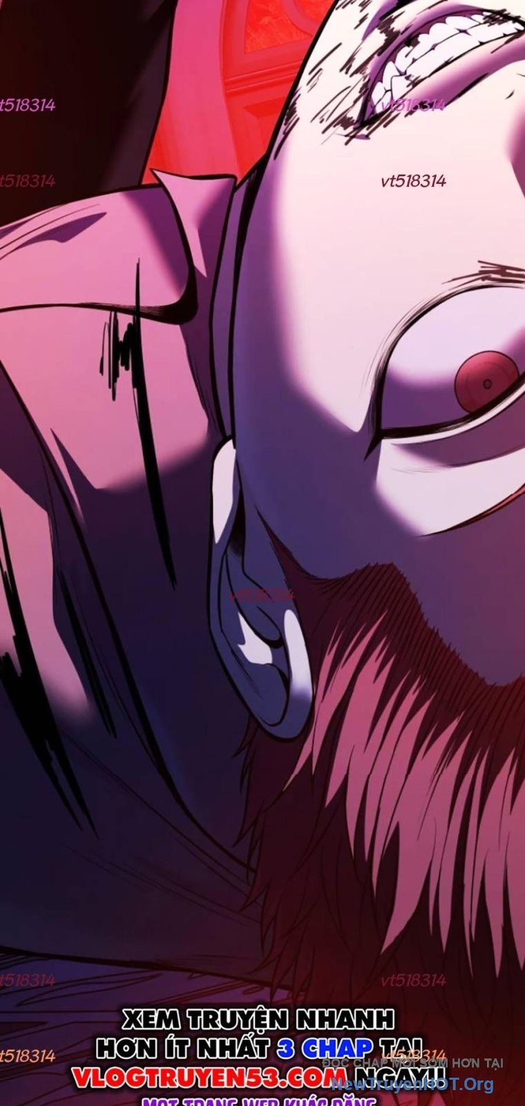 Sát Thủ Huyết Y