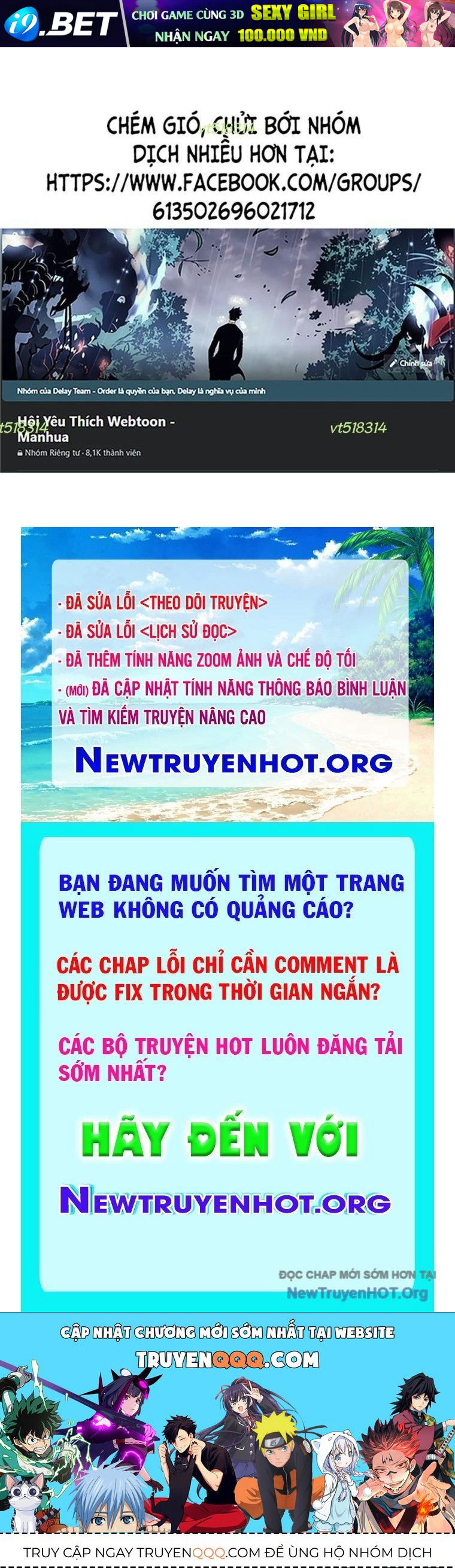 Sát Thủ Huyết Y