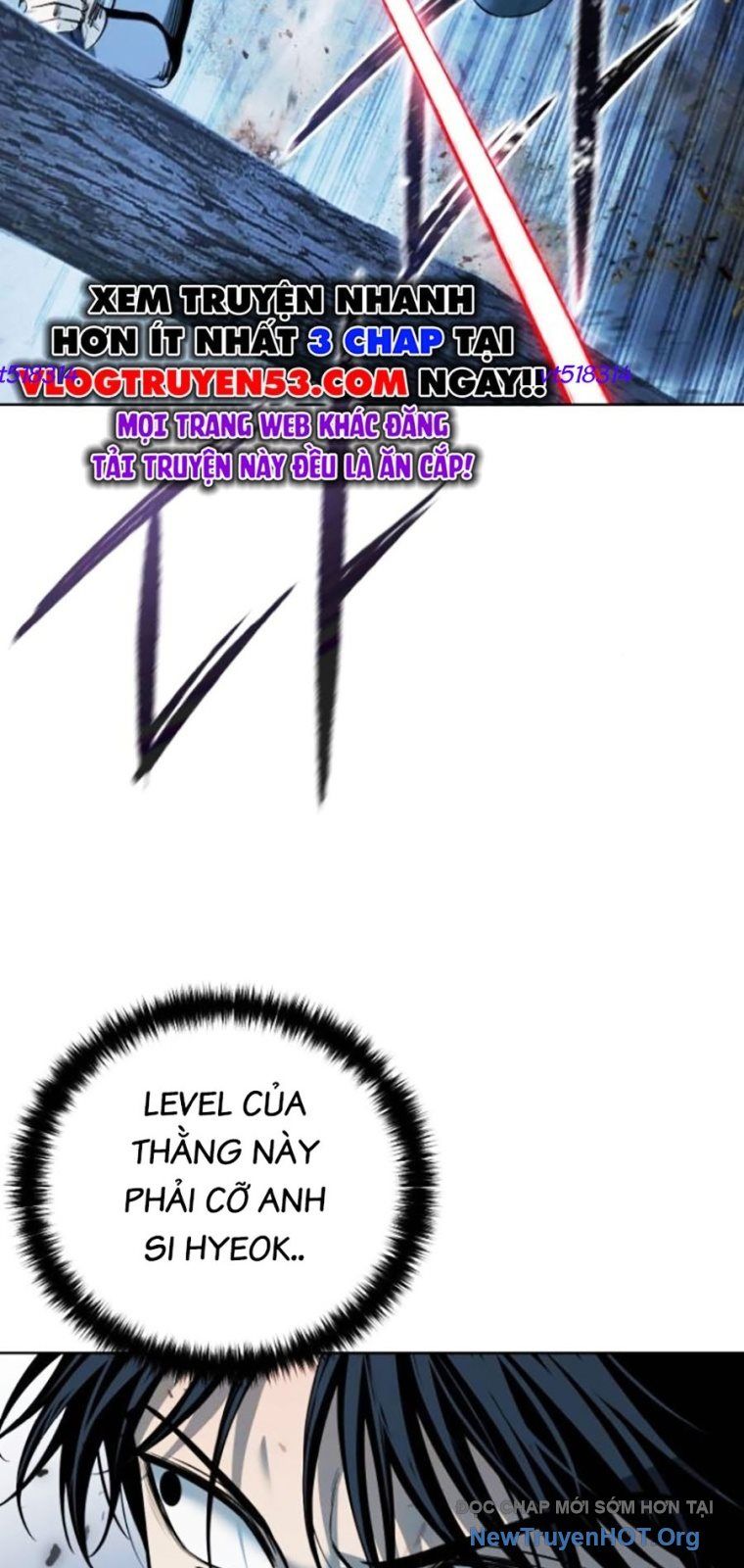 Sát Thủ Huyết Y