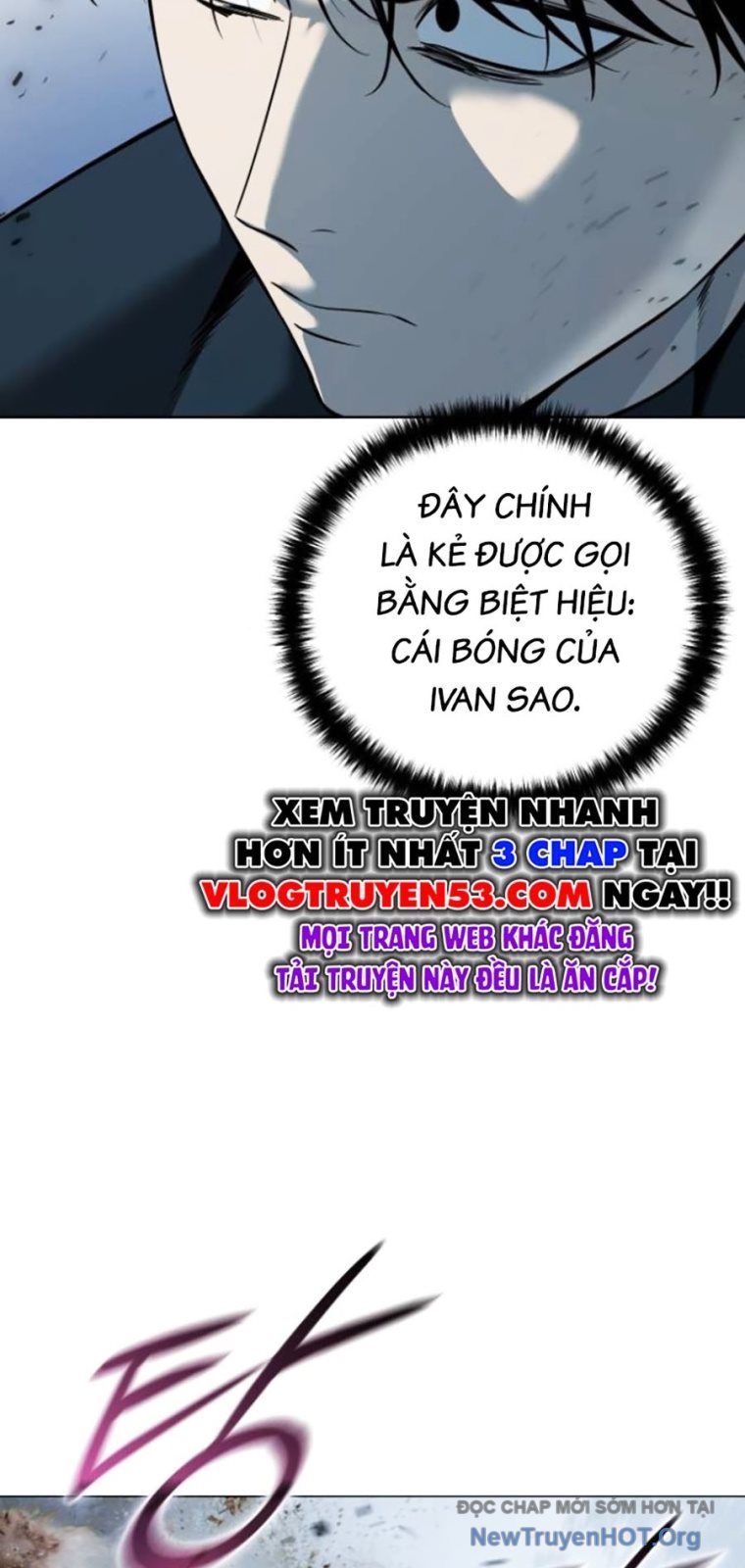 Sát Thủ Huyết Y