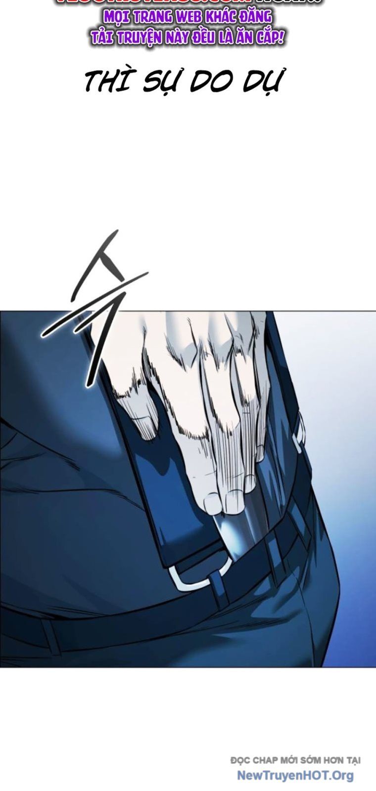 Sát Thủ Huyết Y