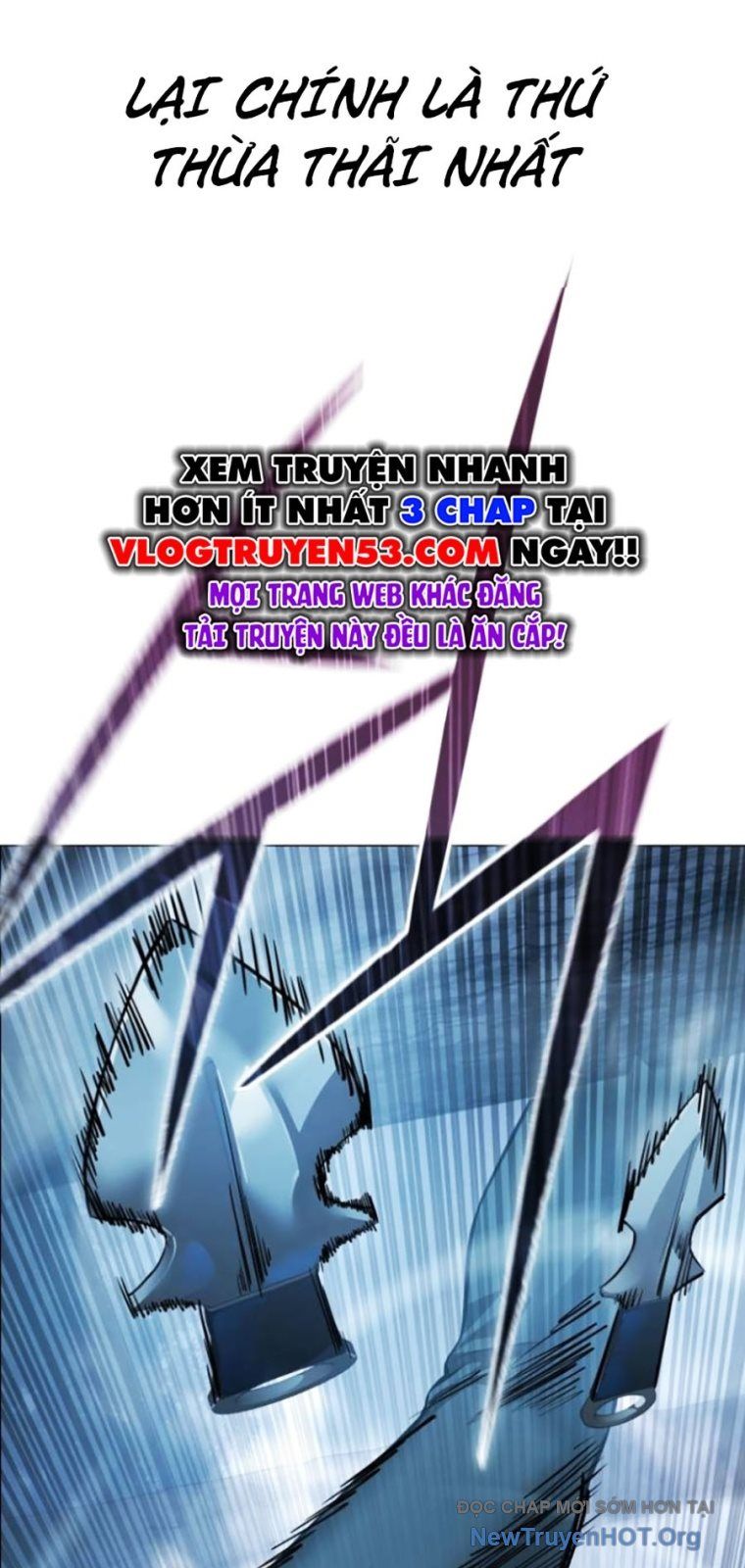 Sát Thủ Huyết Y