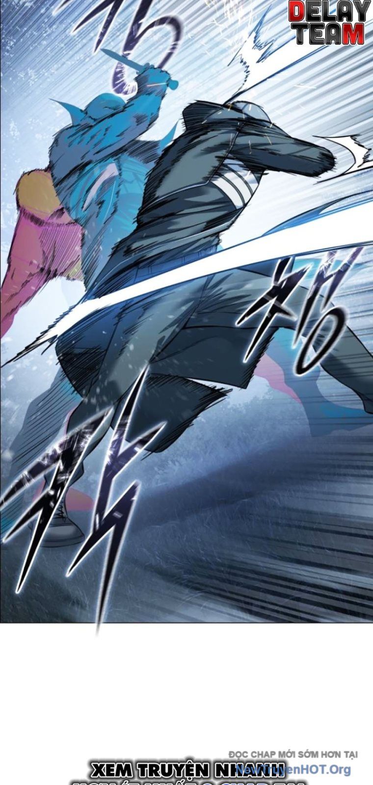 Sát Thủ Huyết Y