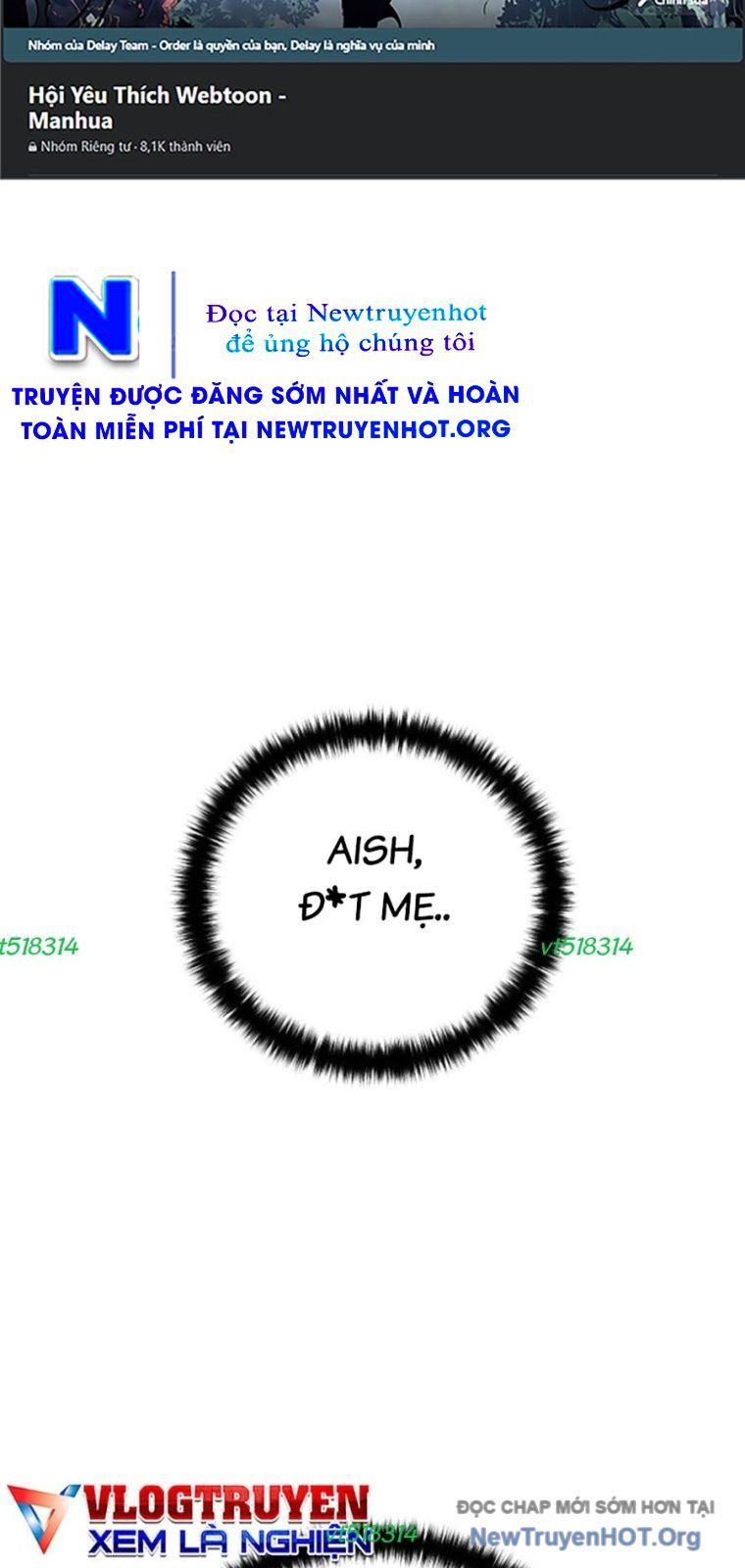 Sát Thủ Huyết Y