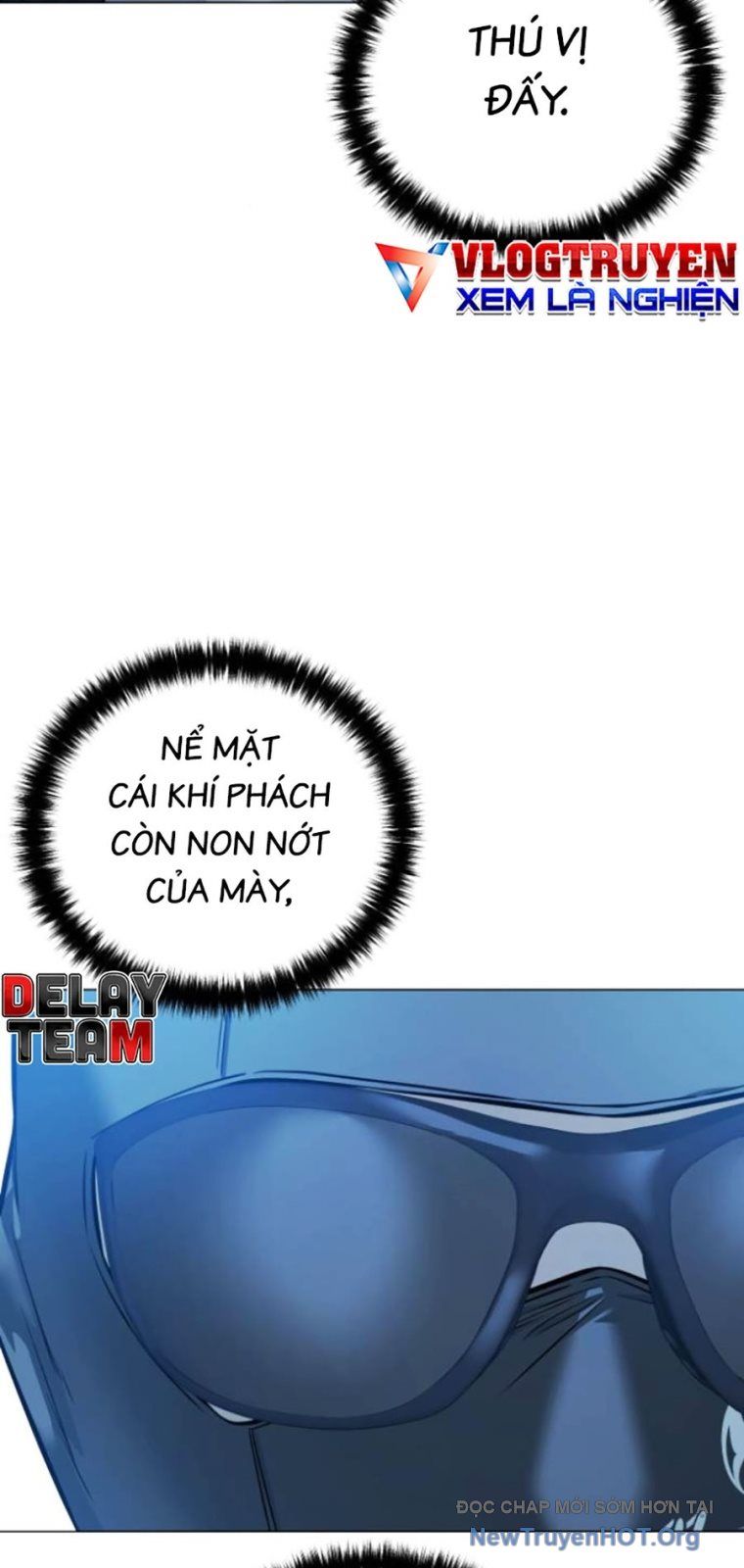 Sát Thủ Huyết Y