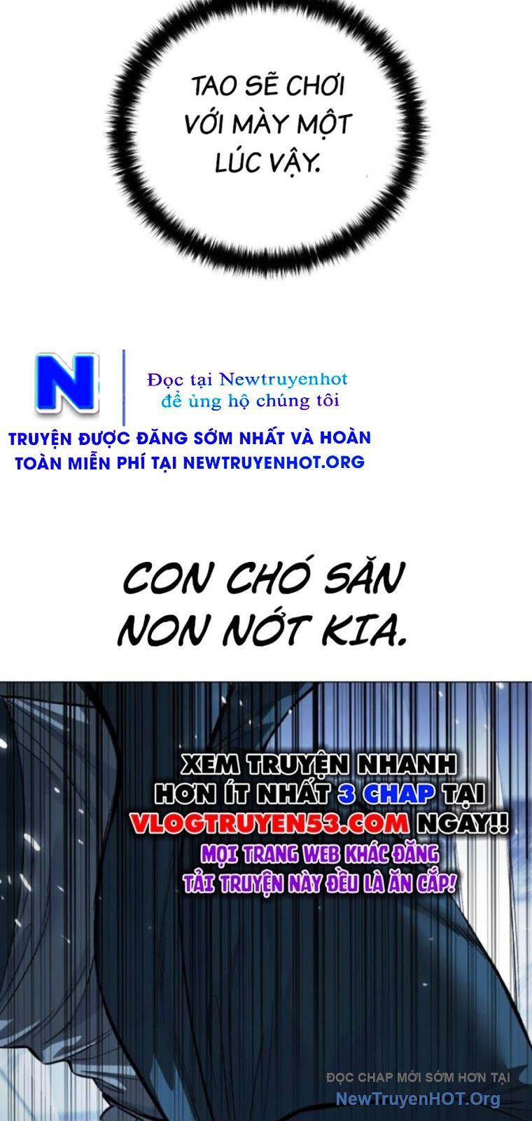 Sát Thủ Huyết Y