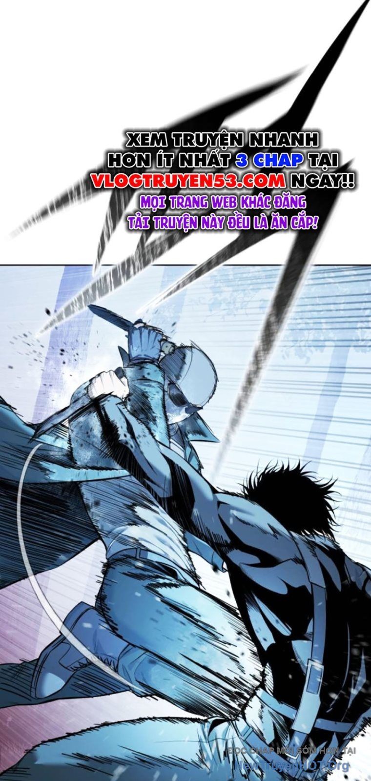 Sát Thủ Huyết Y