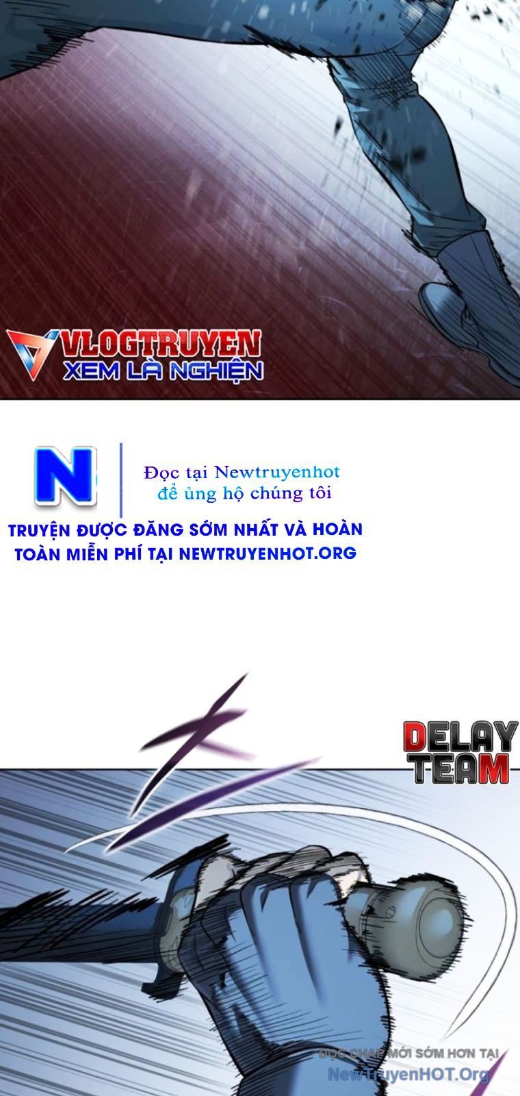 Sát Thủ Huyết Y