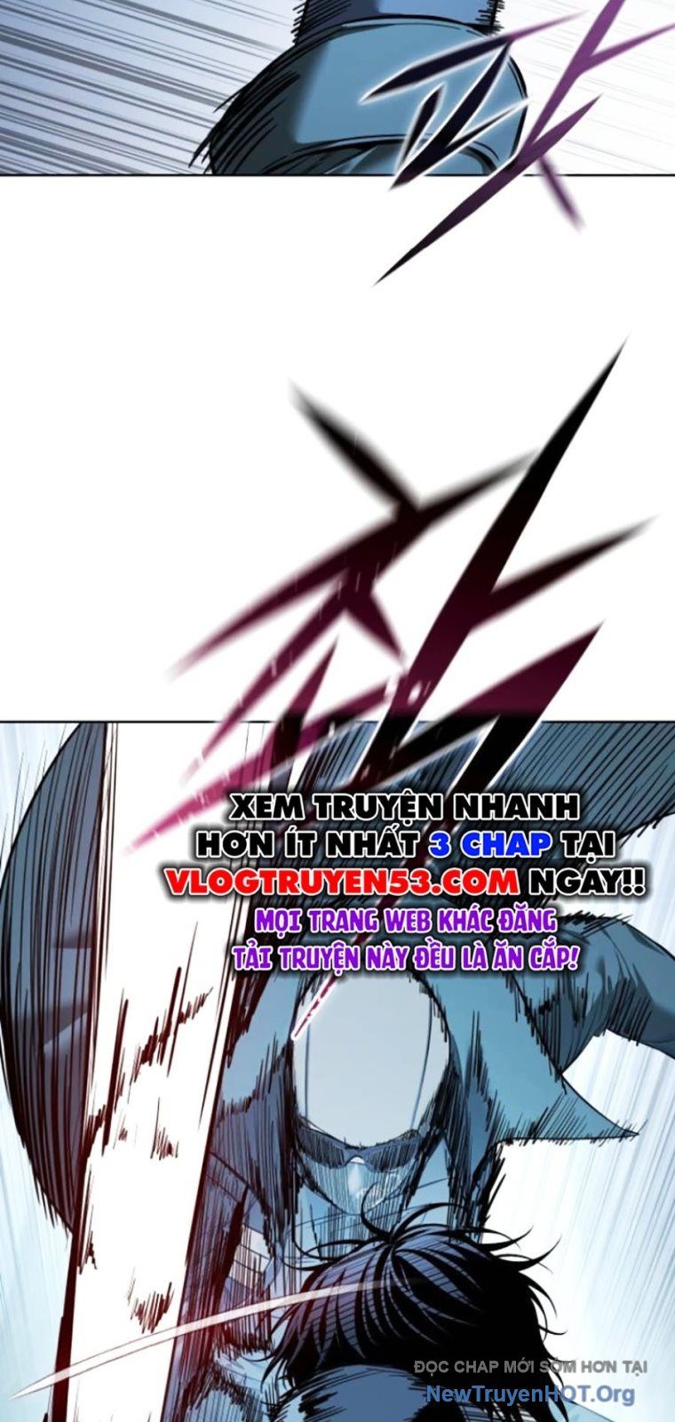 Sát Thủ Huyết Y