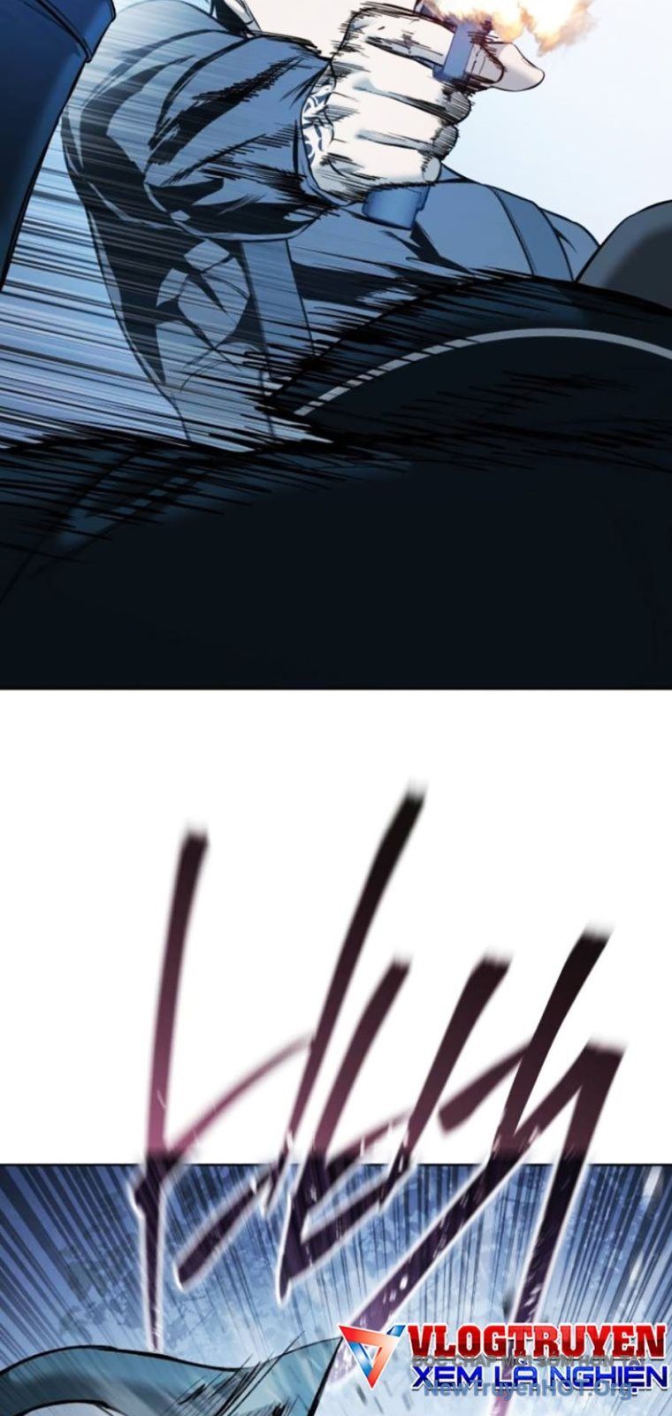 Sát Thủ Huyết Y