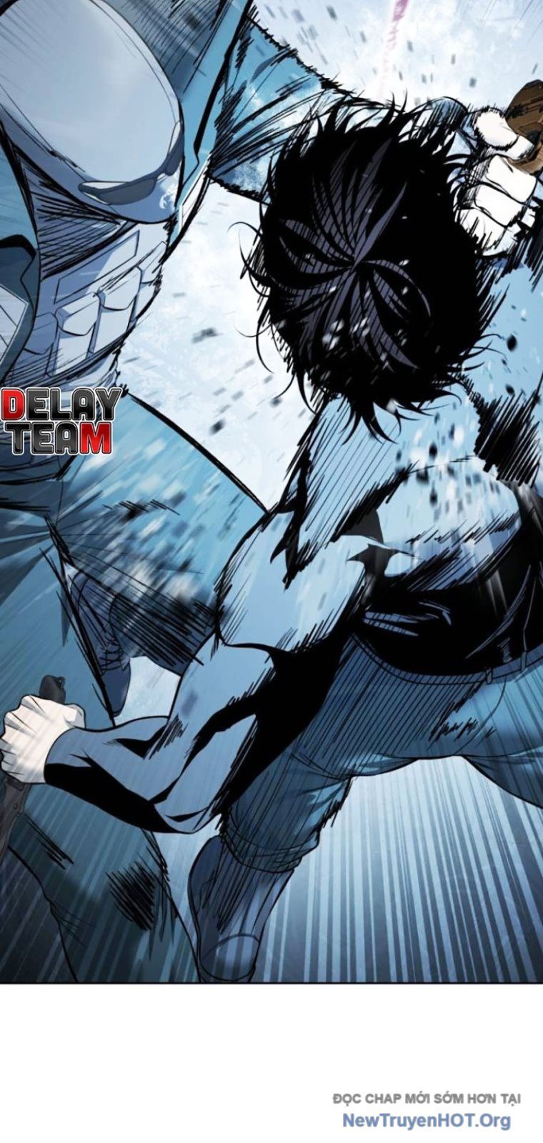 Sát Thủ Huyết Y