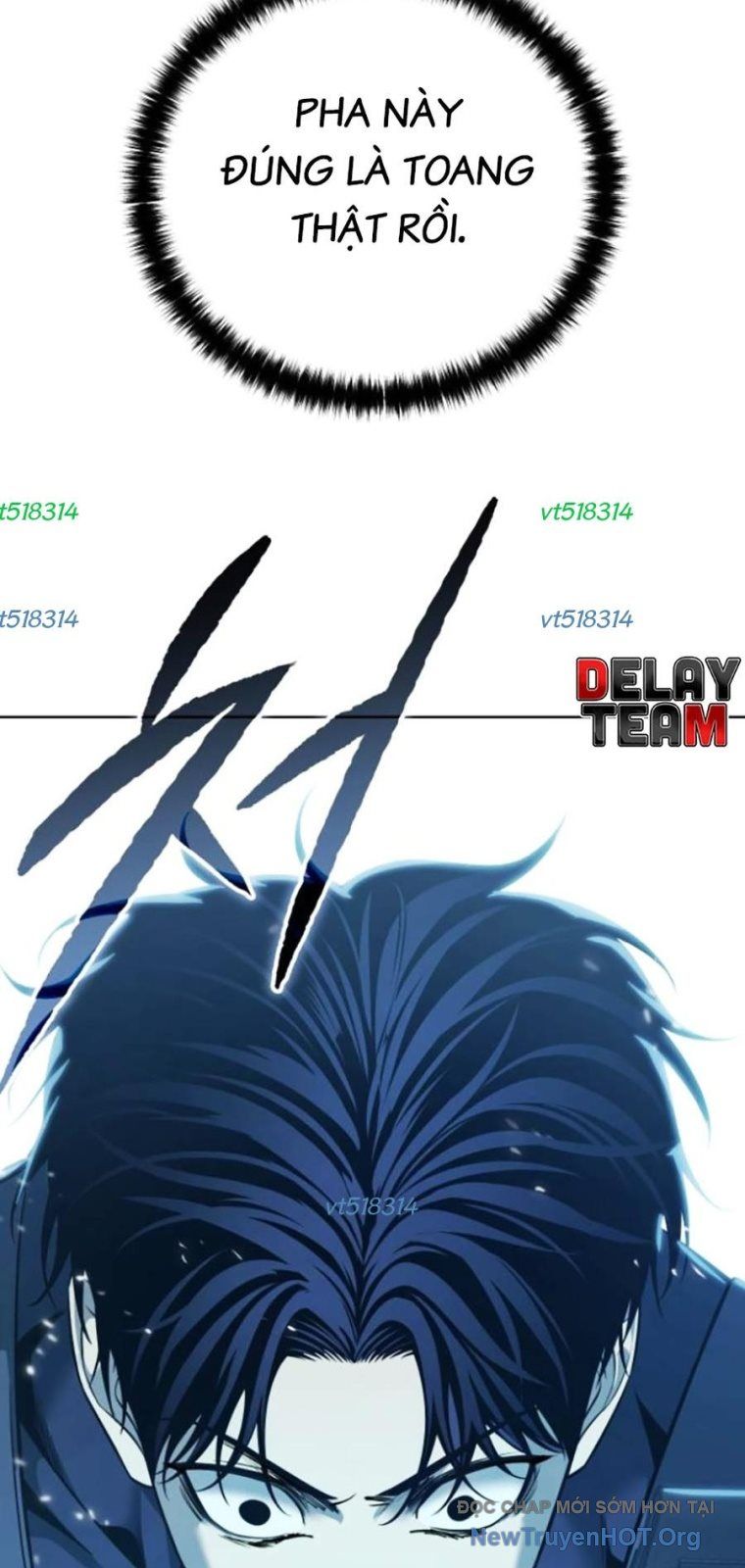 Sát Thủ Huyết Y