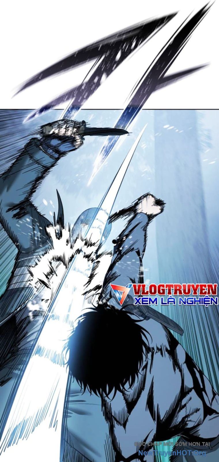 Sát Thủ Huyết Y