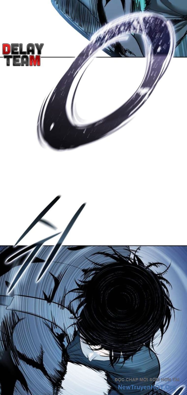 Sát Thủ Huyết Y