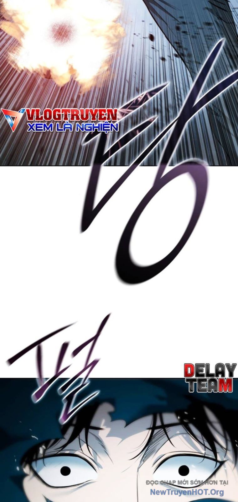 Sát Thủ Huyết Y