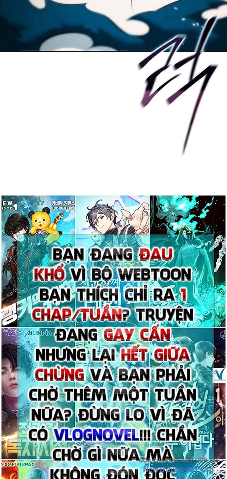 Sát Thủ Huyết Y