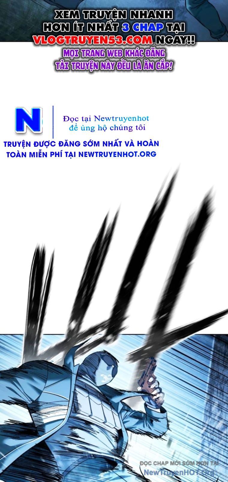 Sát Thủ Huyết Y