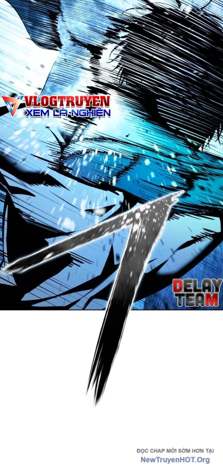 Sát Thủ Huyết Y