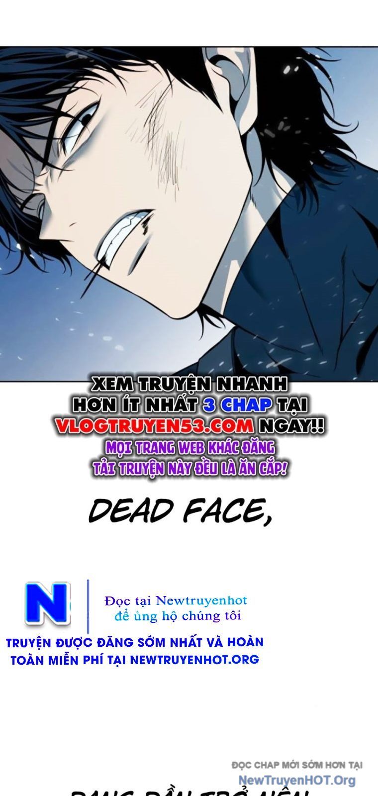 Sát Thủ Huyết Y