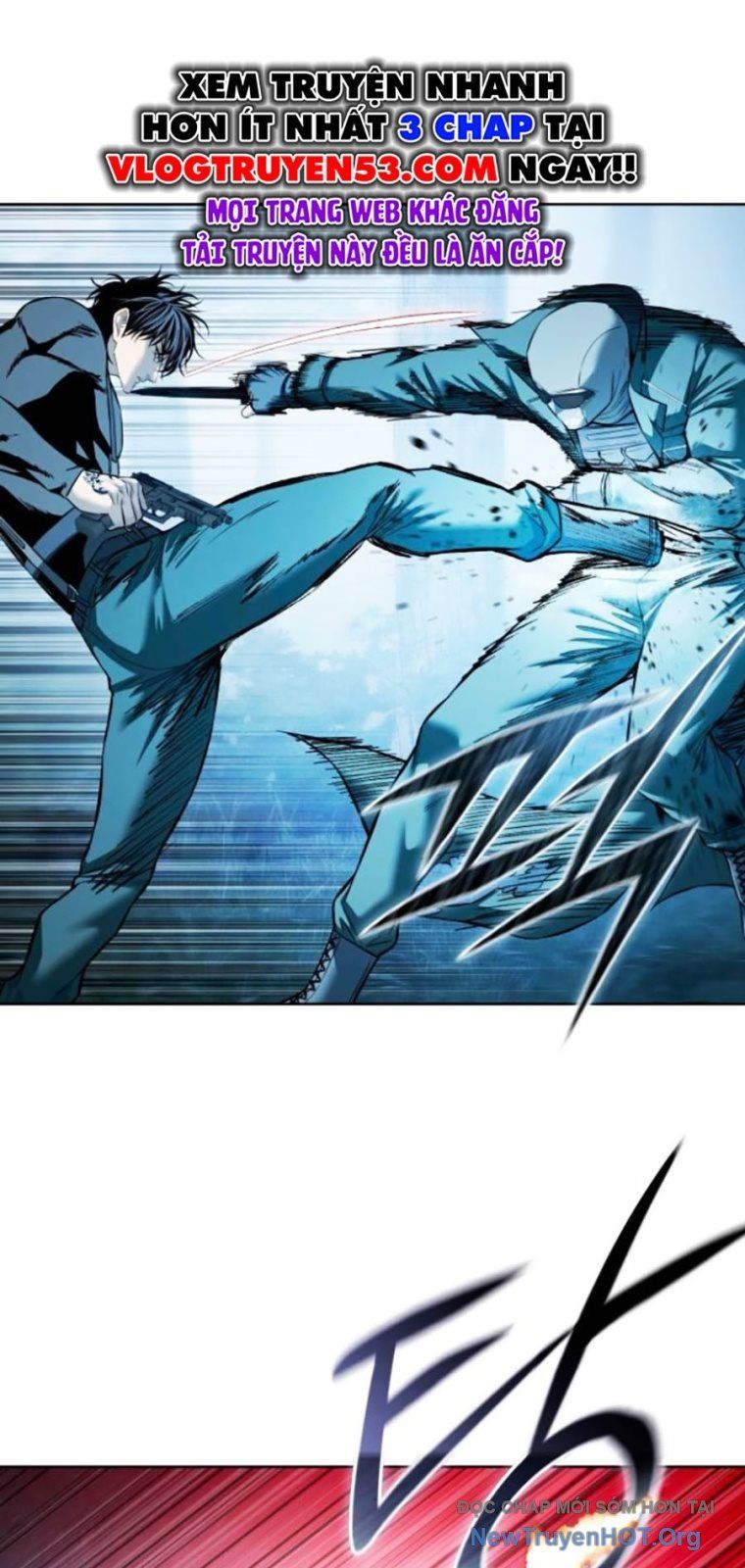 Sát Thủ Huyết Y