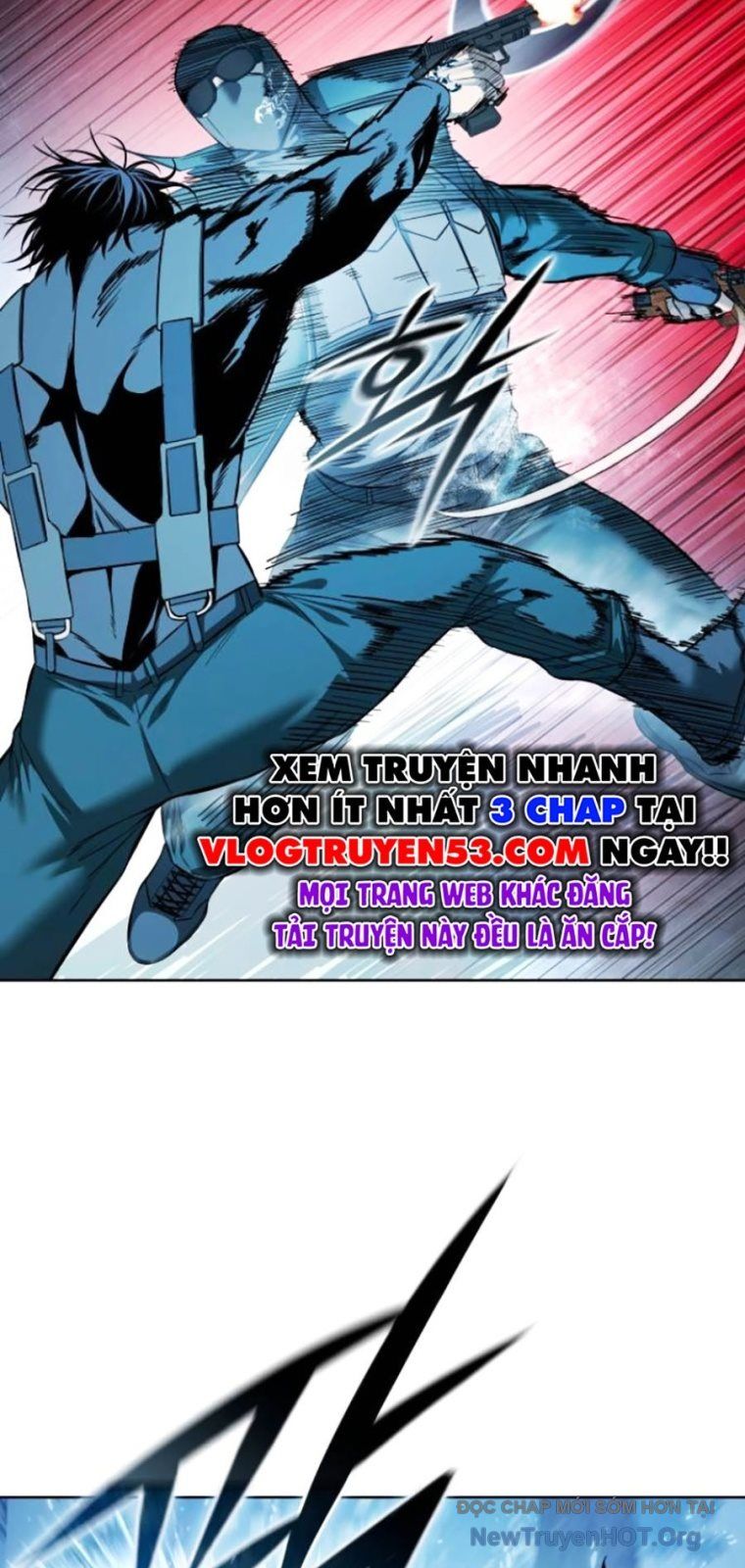 Sát Thủ Huyết Y