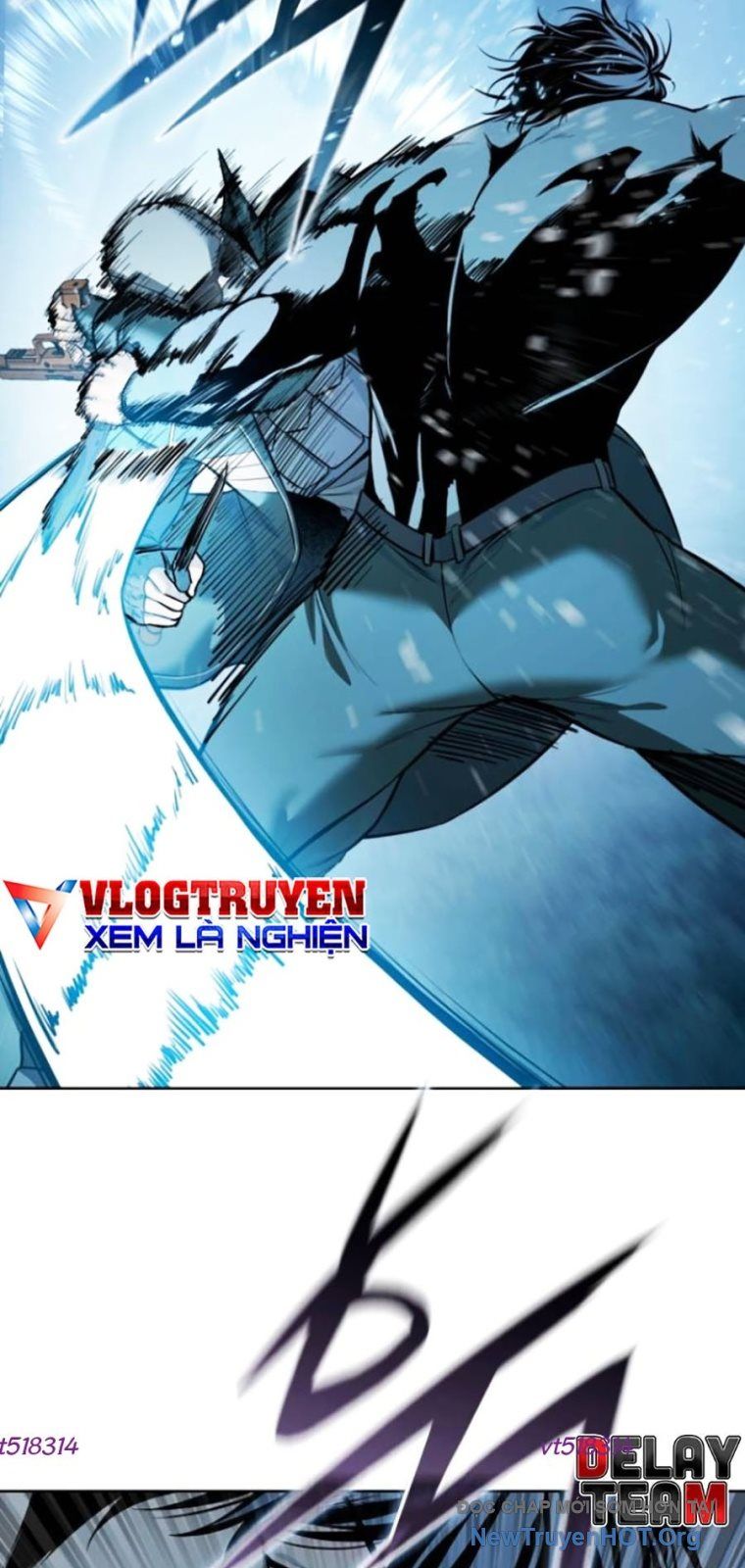 Sát Thủ Huyết Y